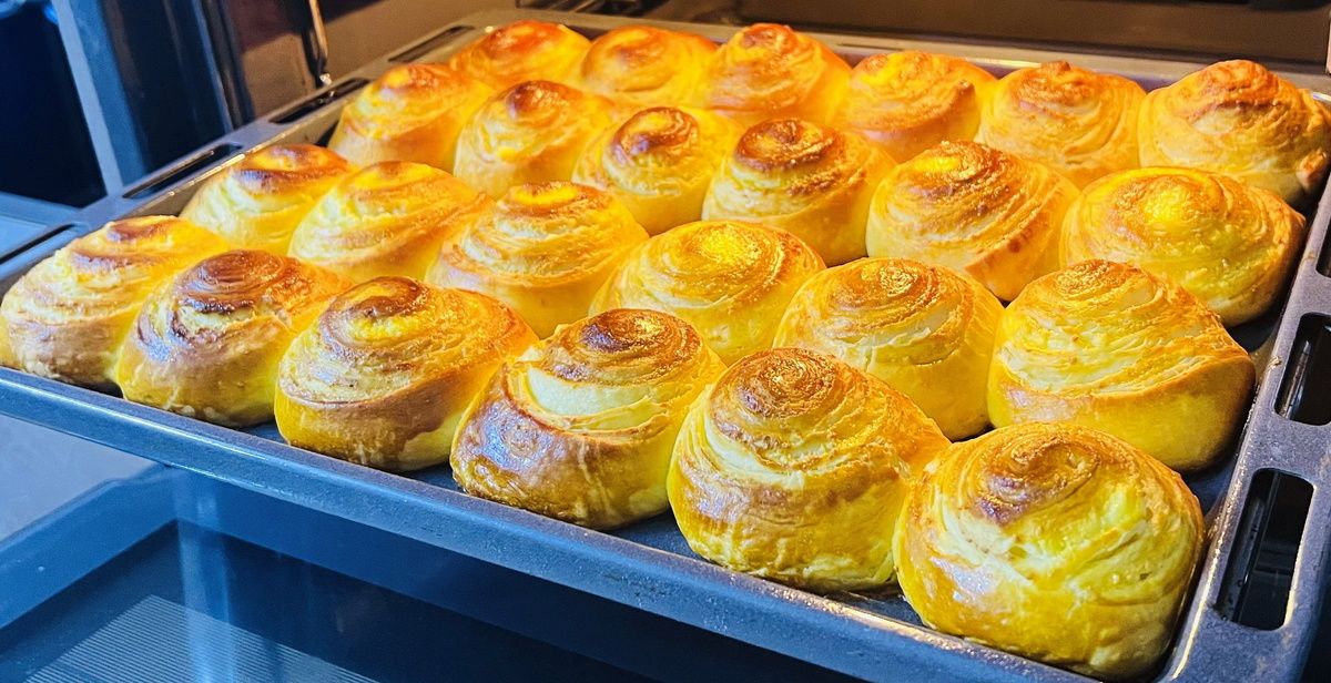 ������� ��� ��������� ���������