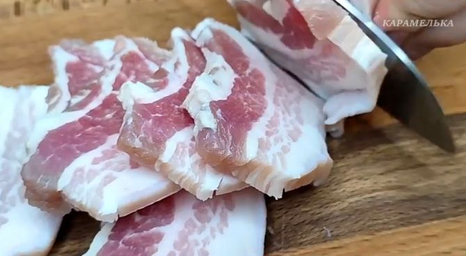 ������� ��������� ����: ������� � ������ ������ � ����������� ������