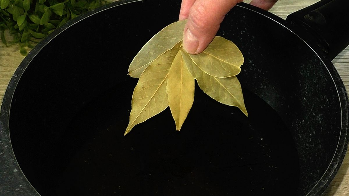 �������� ����: ������� ����������, � ������� �� �� �����