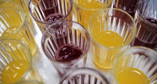 ���������� ���: ��� �� ������ �� �������� � ������� ����� ����?