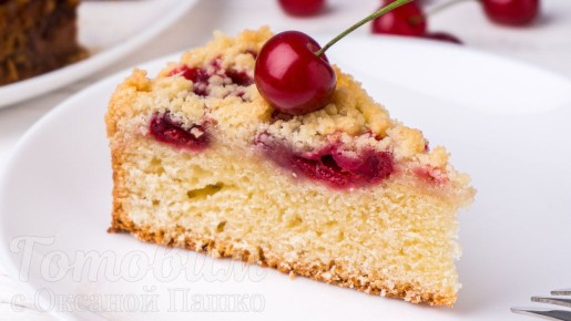 ����������� ����� � ������ � ���������� ��� ������� ����������