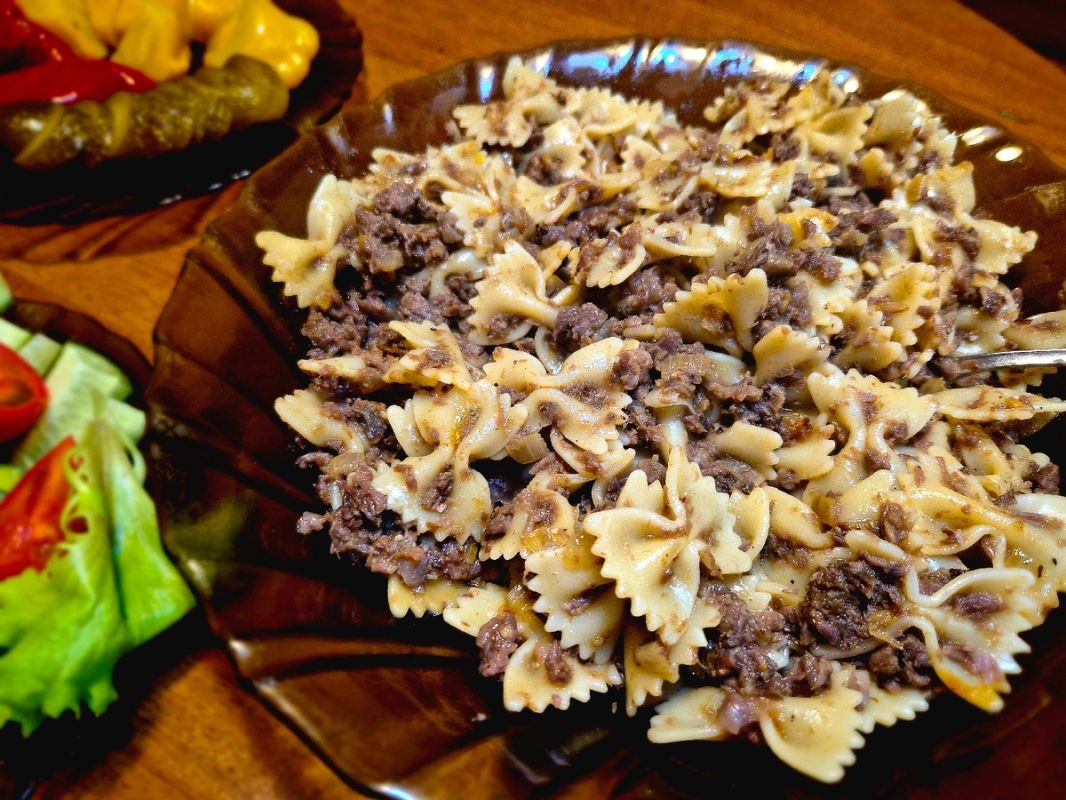 ������ ����� ��������� �� �������� ���������� ��-�������