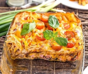 �������� ����� ���� ������� � ���������� � ��������