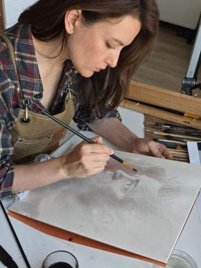 ��������� ������� ���������: ��� ���� ���������� ������� ��� ����������