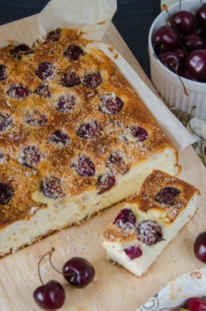 ��������� ��������� � ��������: ����� ������ �� ������������ ������