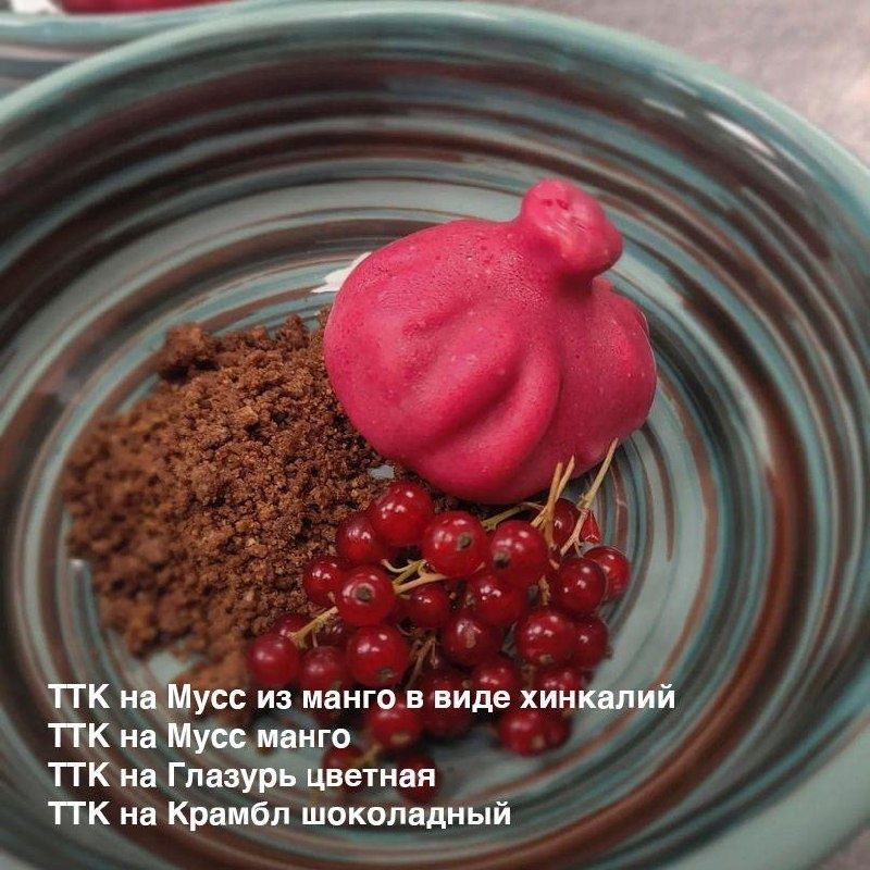 ����� ���������������� ���������: �������� ������ ����� � ���