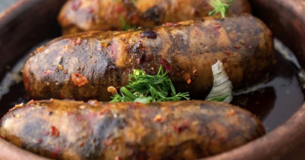 ������� ������������� ������� ���������� ����� �� ���������-�����