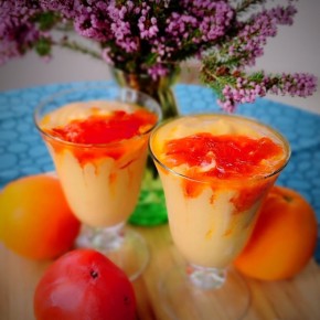 �����-������ � ���������: �������� � ������� ����� ���