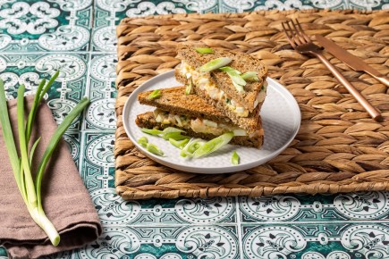 �������������� �������: ��������� ������ ����������� � ���������� � �����