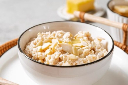 ��� ��������� ��������� ������� ������ ��� �������� � ����������