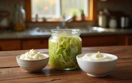 ���������������� ��������: ������ ��� ������������� ���?