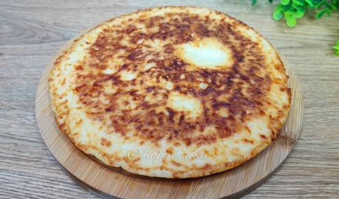 ������� ��������: ������� � ������� ������ ��� �������