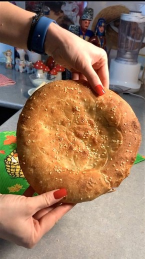 ��������� ���� � �������� ��������