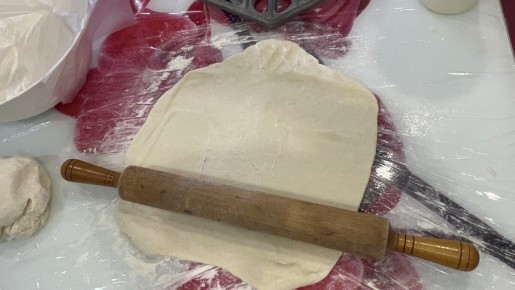 ��������� �������� �������� � ���������: ������� �����������