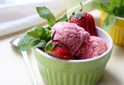 ������ ������: ��� ����� ������� ���������� ��������� �� �������