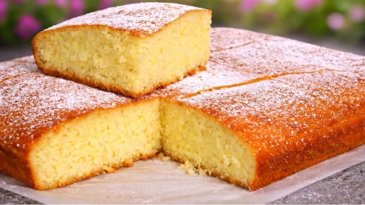 ������� ����� �� ������: ������� ����� �� 40 �����