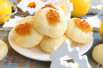 ������ �������� �������: ��������� ������ ��� ����������