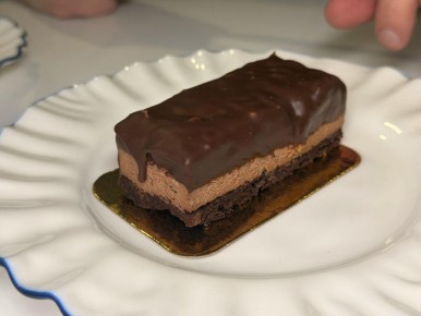 ������� ������� �� ������: ����� ������� �� ���� ����� 9 ������