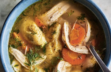 ��������� ������������� �������� ����