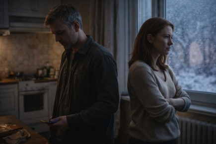 ����������� ������: ��� ���� ����� �������� ��