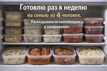 ����������� ������: ������� ��� � ������ ��� �����