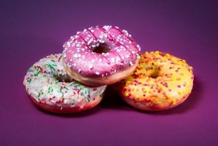 ������� �������� �� ����������� ��������: ����� �������� ������