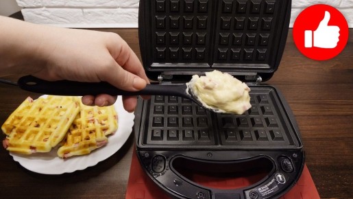 ����� � ��������: ����� ������ �� �������