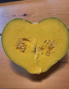 ��������� ��������� �����: �������� �� �������, � ������� ����� �����