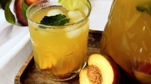 ����� ��������� ���: ��������� ���������� ������� �� ����