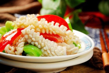 ������� ��������: ������� ����� �� �������� � ������