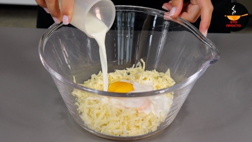 ������ ����� �� ������ ����: ��������� ������� ��� ��������