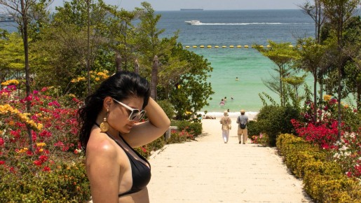 ��� ������� ������� ��� ���������� �������: ������ �� ������ ����������� �����