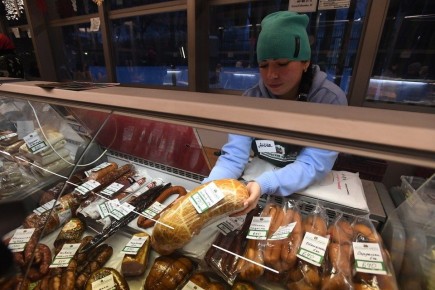 ��������� ������ � ������������