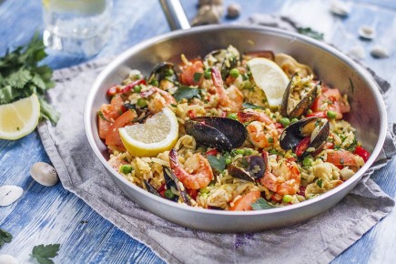 ���������� � ��������: ������ ��������� � �������������� � ������� ������