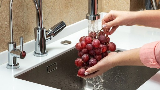 ��������� ������� ����: ������ �� �����