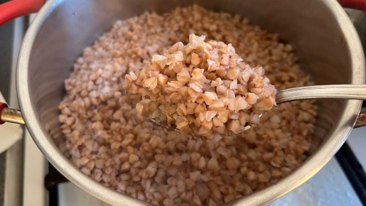 ��� �������� �������� ����� ��������� ��������: ���� ����� �� ���� � ����������� �����������