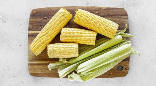 ��� ����������� �������� �� ���� � �����������