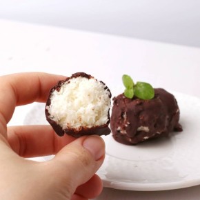 ���������� ������� "������": ��� ����������� ��������� � ��������� ��������