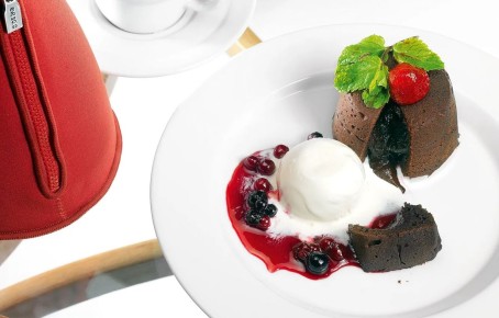 ���������� ������� �� ���� ����������: ������ �������� ��� �������������� ������