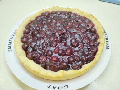 ������ ������, ������� ������� ������ ��������