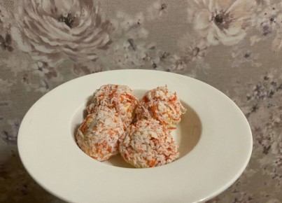 ������ �������: �������� � ��������� ��������� ��� ������ ������