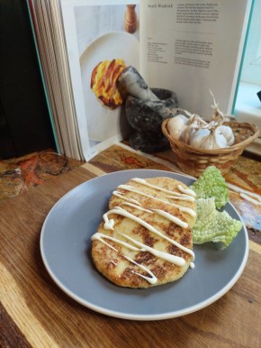 ��� �������� �������� ����� � ����������� ������ � �� ����������