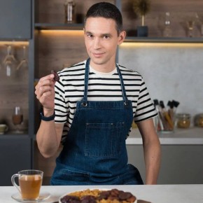 ������������� �����������: ������ ��� ���� � �� �� ���� 15 ��� � ������ �� ��� ��� ��������?