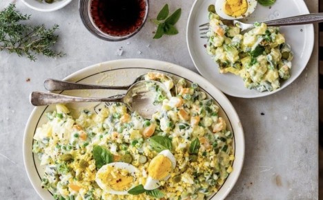 ������ ��-������: ��������� ������ � �������