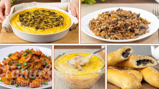 ������������� ������� � �������, ������� ������������ ���� ����