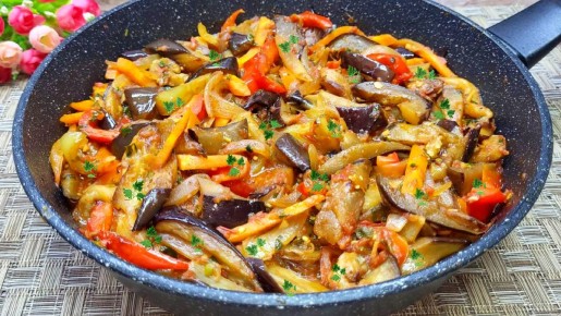 ��������� ��� ����: ���������� ���� ��������� �����������!