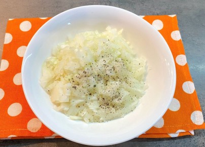 ������� ������ �� �������: ������� � ��������� ������