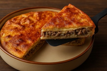 ������������ �������� ����� �� ������: ������, ������ � �������� ��� �������