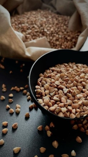 ������ ������������ �� ���� � �� ������ ������ ��������