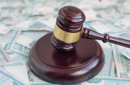 ���� �� �����: ��� � ������